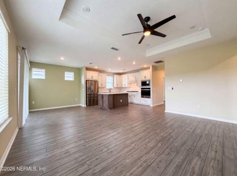 29 Lone Cypress Way, St. Augustine FL - photo 11 of 27