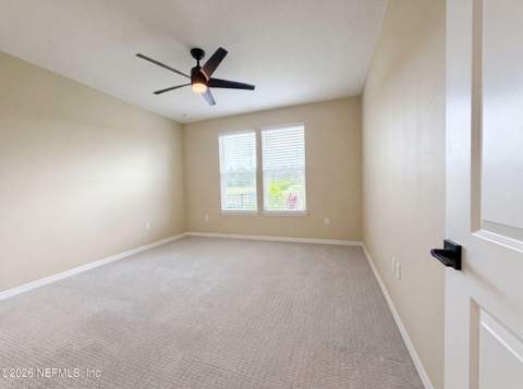 29 Lone Cypress Way, St. Augustine FL - photo 12 of 27