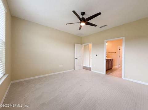 29 Lone Cypress Way, St. Augustine FL - photo 13 of 27