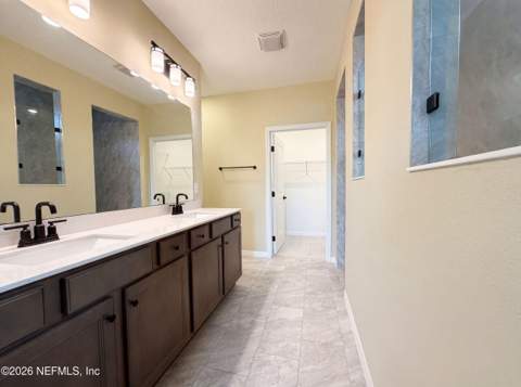 29 Lone Cypress Way, St. Augustine FL - photo 14 of 27