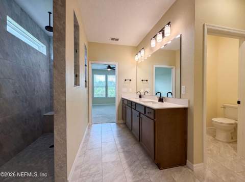 29 Lone Cypress Way, St. Augustine FL - photo 15 of 27