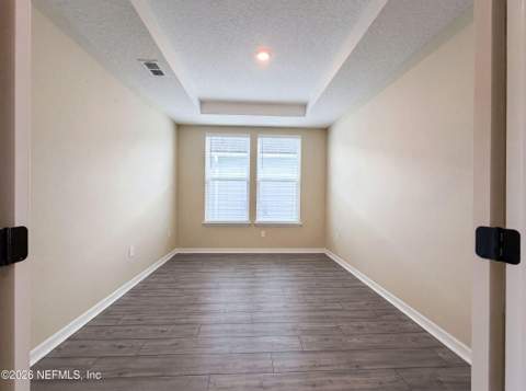 29 Lone Cypress Way, St. Augustine FL - photo 16 of 27