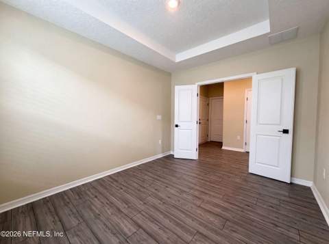 29 Lone Cypress Way, St. Augustine FL - photo 17 of 27