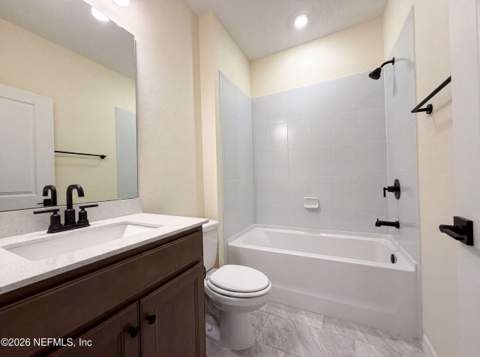 29 Lone Cypress Way, St. Augustine FL - photo 18 of 27