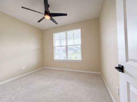 29 Lone Cypress Way, St. Augustine FL - photo 19 of 27