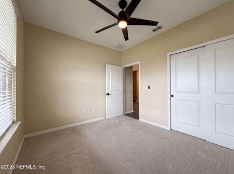 29 Lone Cypress Way, St. Augustine FL - photo 20 of 27