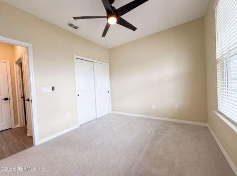 29 Lone Cypress Way, St. Augustine FL - photo 21 of 27
