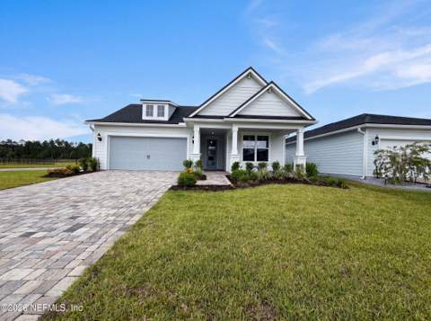 29 Lone Cypress Way, St. Augustine FL - photo 22 of 27