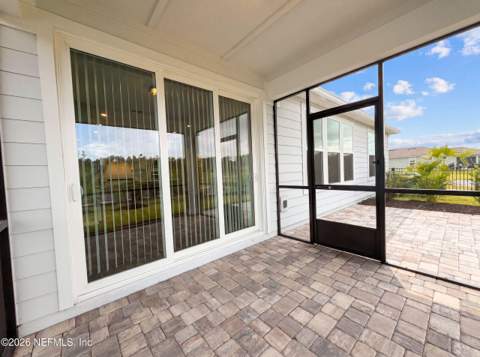 29 Lone Cypress Way, St. Augustine FL - photo 23 of 27
