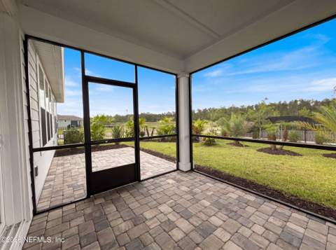29 Lone Cypress Way, St. Augustine FL - photo 24 of 27
