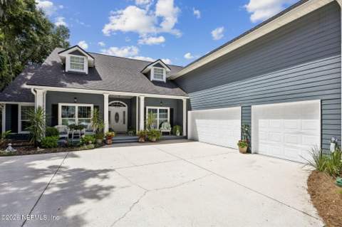 96248 Light Wind Drive, Fernandina Beach FL - photo 6 of 6