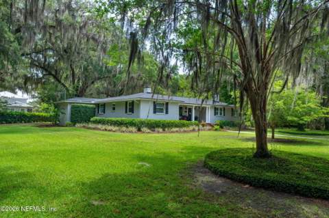 3079 Anderson Road, Green Cove Springs FL - photo 9 of 80