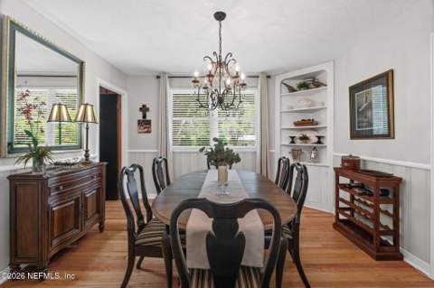 3079 Anderson Road, Green Cove Springs FL - photo 18 of 80