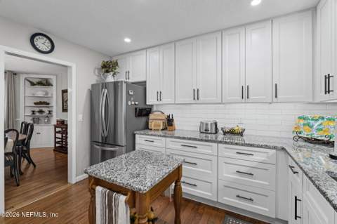 3079 Anderson Road, Green Cove Springs FL - photo 20 of 80