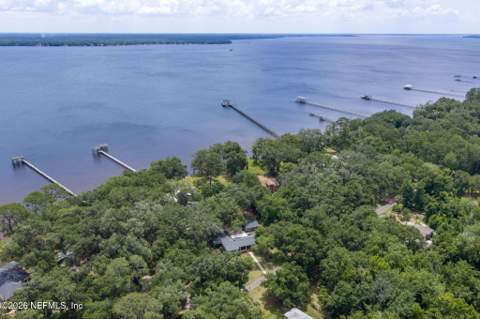 3079 Anderson Road, Green Cove Springs FL - photo 6 of 80