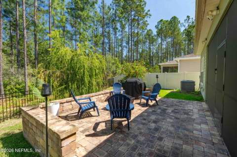 10013 Blossom Creek Lane, Jacksonville FL - photo 24 of 31