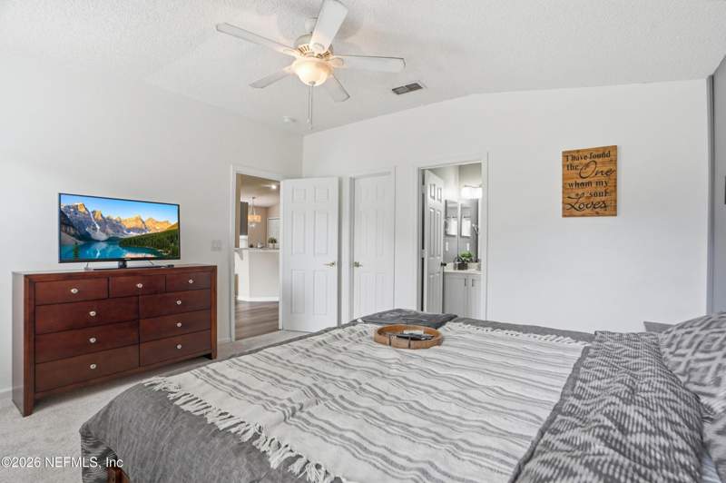3 bedroom Single Family Residence at 3239 Deuce Court, Forest Hills, Jacksonville — photo 2
