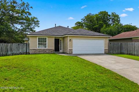 3239 Deuce Court, Jacksonville FL - photo 10 of 23