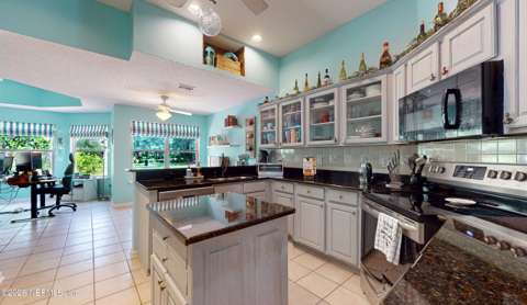 3764 Creek Hollow Lane, home for sale on Creek Hollow Lane