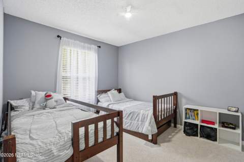 3239 Deuce Court, Jacksonville FL - photo 15 of 23
