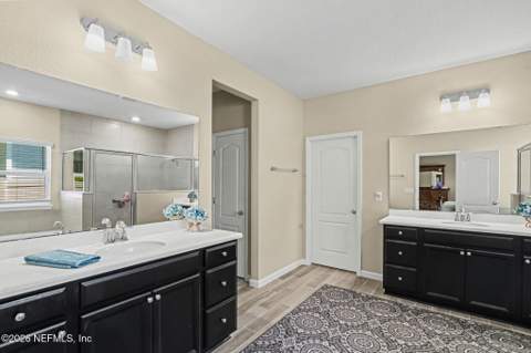 10013 Blossom Creek Lane, Jacksonville FL - photo 12 of 31