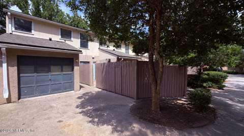 5568 La Moya Avenue #10, home for sale on La Moya Avenue