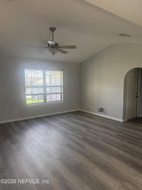 437 North Boulevard, Macclenny FL - photo 6 of 6