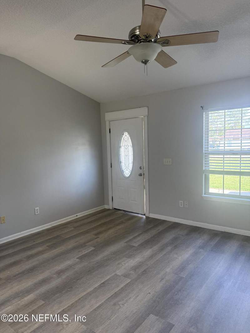 3 bedroom Single Family Residence at 437 North Boulevard, Fox Ridge Estates, Macclenny — photo 5