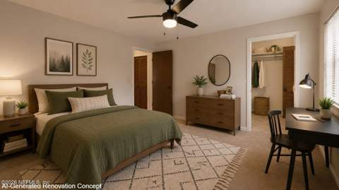 5568 La Moya Avenue #10, Jacksonville FL - photo 20 of 30