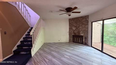 5568 La Moya Avenue #10, Jacksonville FL - photo 9 of 30
