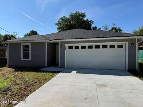 5142 Shannon Avenue, home for sale on Shannon Avenue