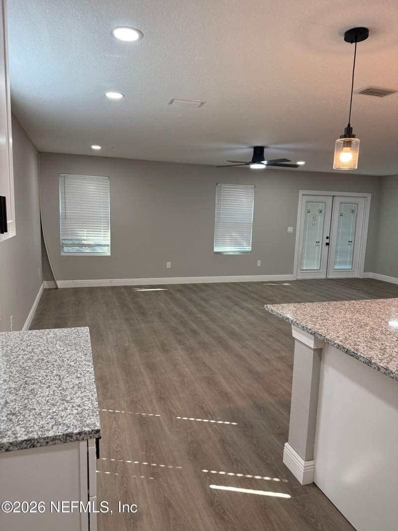 4 bedroom Single Family Residence at 5142 Shannon Avenue, Biltmore, Jacksonville — photo 3