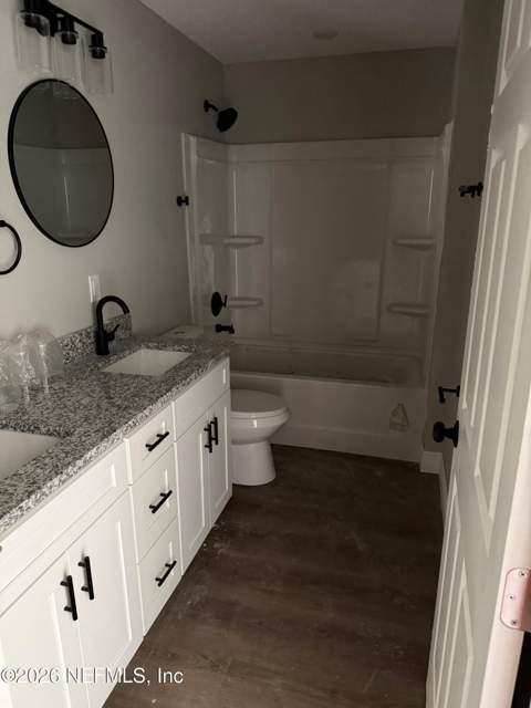 5142 Shannon Avenue, Jacksonville FL - photo 9 of 11