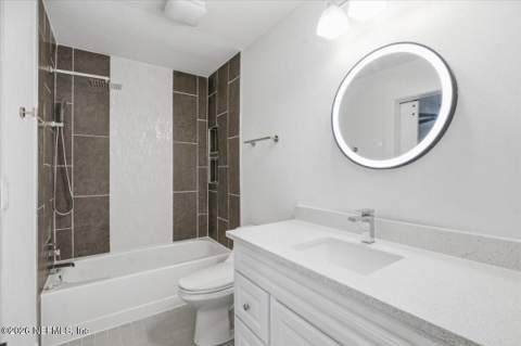 2012 Kingswood Road, Jacksonville FL - photo 10 of 20