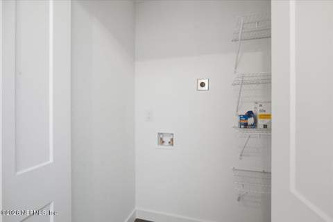 2012 Kingswood Road, Jacksonville FL - photo 11 of 20