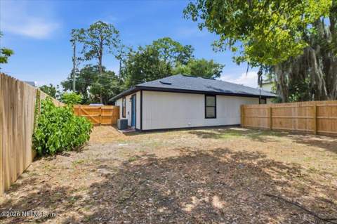 2012 Kingswood Road, Jacksonville FL - photo 12 of 20