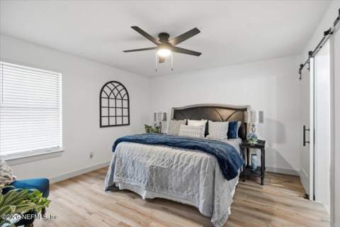 2012 Kingswood Road, Jacksonville FL - photo 15 of 20
