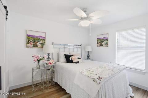 2012 Kingswood Road, Jacksonville FL - photo 17 of 20