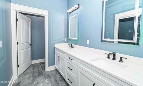 12189 Folsom Road, Sanderson FL - photo 8 of 21