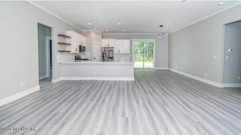 12189 Folsom Road, Sanderson FL - photo 12 of 21