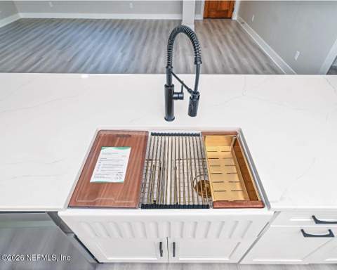 12189 Folsom Road, Sanderson FL - photo 15 of 21