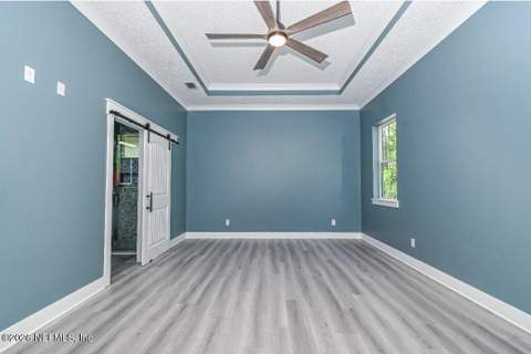 12189 Folsom Road, Sanderson FL - photo 17 of 21