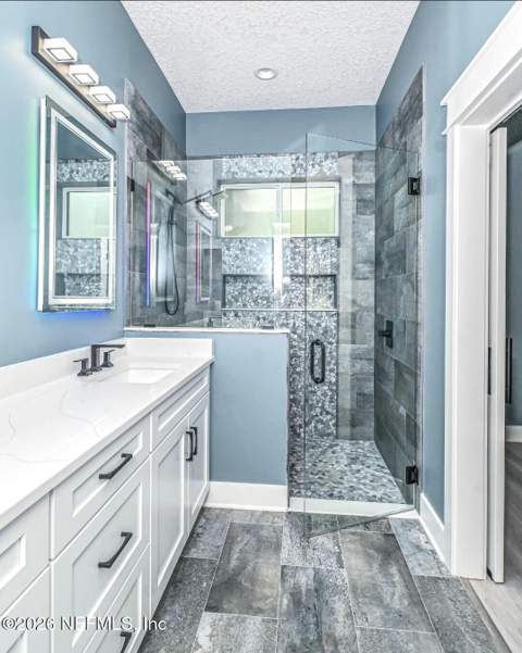 12189 Folsom Road, Sanderson FL - photo 18 of 21