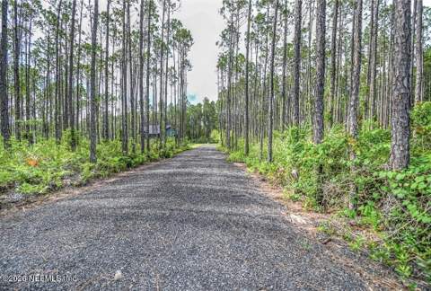 12189 Folsom Road, Sanderson FL - photo 21 of 21