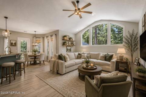 259 Stonewell Drive, St. Johns FL - photo 24 of 91