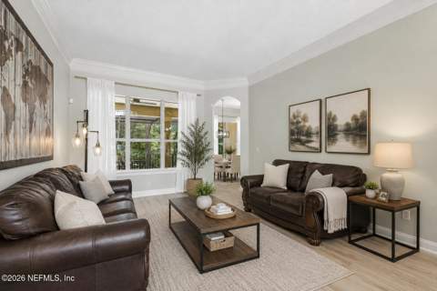 259 Stonewell Drive, St. Johns FL - photo 19 of 91