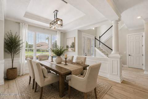 259 Stonewell Drive, St. Johns FL - photo 13 of 91