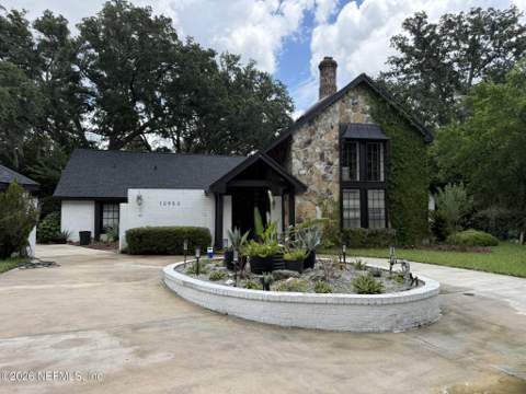 12953 Deep Lagoon Place, Jacksonville FL - photo 17 of 88