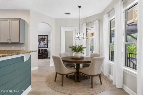 259 Stonewell Drive, St. Johns FL - photo 22 of 91