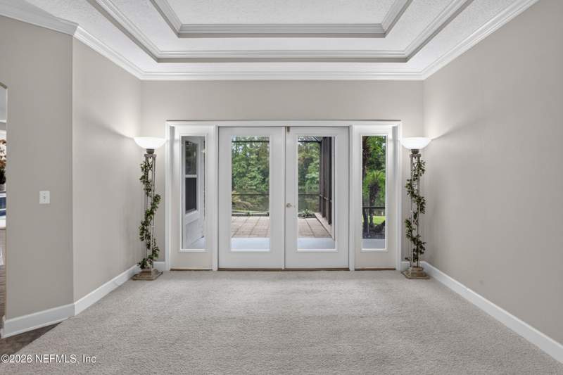 5 bedroom Single Family Residence at 1730 Walton Lake Court, Eagle Harbor, Fleming Island — photo 5